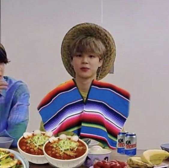 𝓵𝓾𝓷𝓪 🇲🇽 tweet media