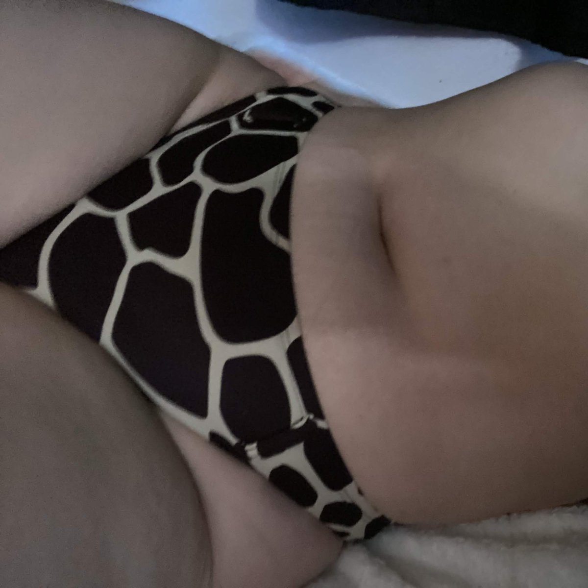 misaxirl's tweet photo. new swimsuit ehehe #nsfwtwt #boobs #nsfw https://t.co/pG5IeoKKVf