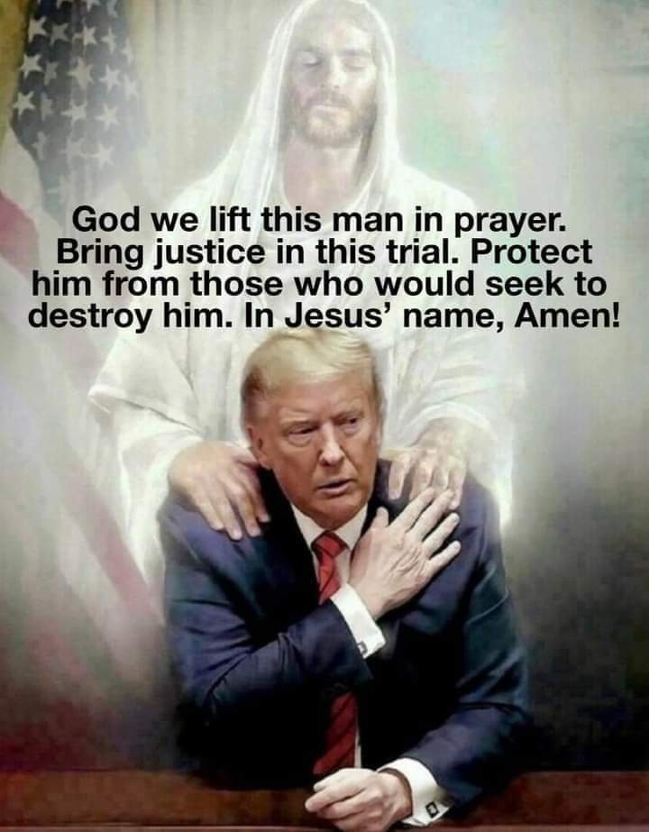 HumlinregLinda's tweet photo. @0ivankaTrump1 NO
HE IS THE GREATEST PRESIDENT WE'VE EVER HAD.AND EVER WILL HAVE
THIS IS WHAT'S FRIGHTENING TO ME. I WOULD LOVE HIM TO BE THE PRESENT FOREVER.HIS STRENGTH AND FORESIGHT IS WHAT WE NEED. https://t.co/AskgYxounn