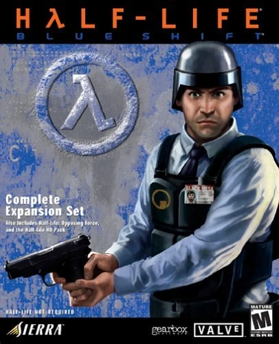 Gamesmania86's tweet photo. @dresascu @clipsreviews9 Y lo que te falto con Half Life xd https://t.co/ojLGFR0apb