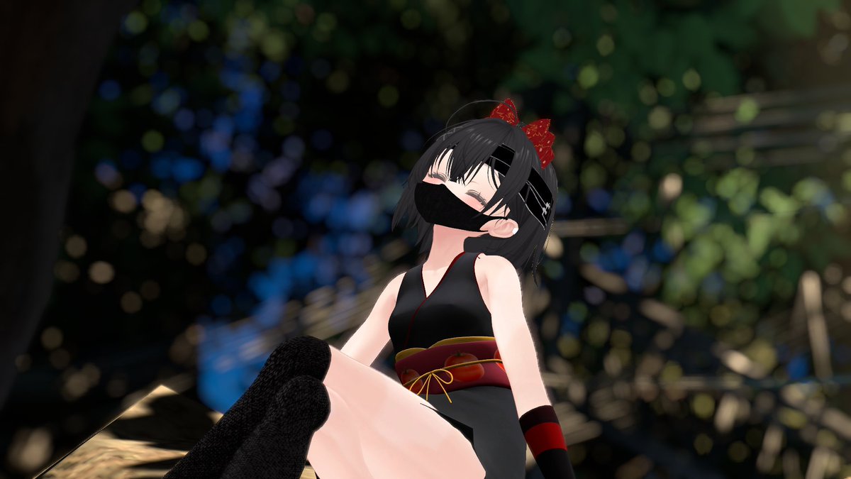 tygonian's tweet photo. Some interesting flowers grow here

#VRChat #VRChatPhotography https://t.co/sYes4NhJ8A
