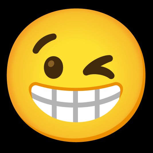 PAKITOBILL's tweet photo. @galdosoficial La mejor prenda que llevan puesta es la sonrisa https://t.co/hMNIn9oUQE
