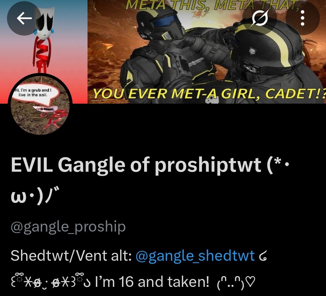 greenRoder tweet media