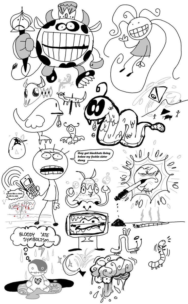 salamipaste tweet media
