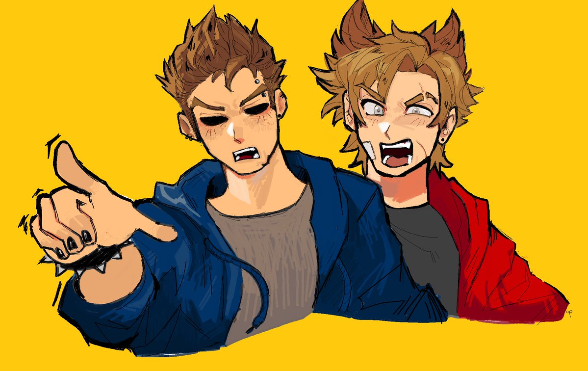 ₊˚ 𝘼𝙡𝙮 .ᐟ ֹ ₊ tweet media