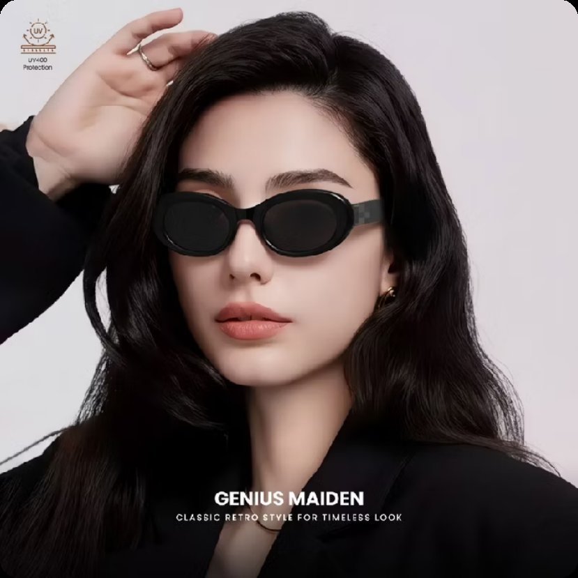 belasa_'s tweet photo. kacamata keceee

-a thread https://t.co/DLBIT0HBXq
