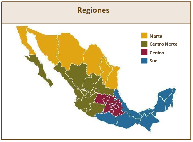 Juano_Banan0's tweet photo. #FelizMartes #EconomyNews #Banxico🔍📊
🏦🇲🇽 El día de ayer @Banxico publico el Reporte de Economias Regionales correspndiente al I/Trim/26 presenta los indicadores sobre la evolución de la actividad económica, la inflación y las perspectivas de los agentes económicos https://t.co/H7FLEXNQ24