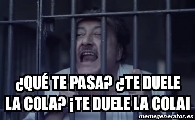 elkhun3's tweet photo. @gallonixir @Fabriuruguayo https://t.co/EpqC2IVNZM