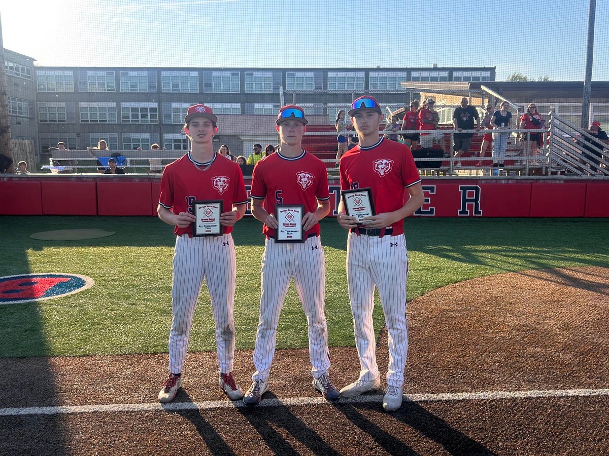 LLeffler82602's tweet photo. All tournament team https://t.co/DPACMaq1jc