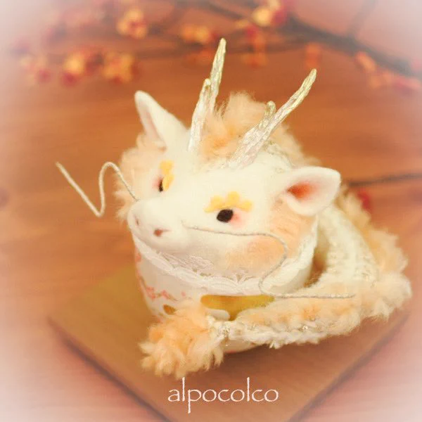 alpocolco(アルポコルコ) 🦊 on X: 
