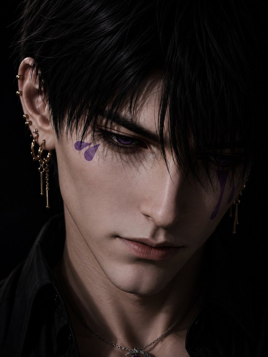 Sakurai (@Sakurai_AIart) / Posts / X
