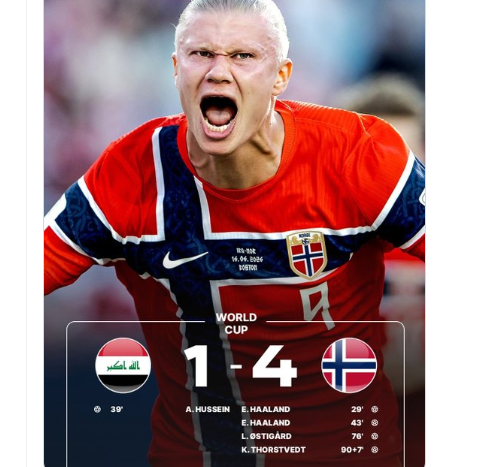 afcmatchtv's tweet photo. FULL-TIME!!! https://t.co/9MHzoGgnwL