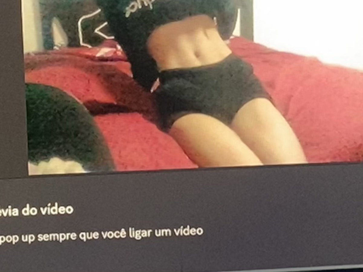 vickkwq's tweet photo. dm on  🫶🏻 ja chega com foto/video
#PINTOAWARDS
#PINTOSAWARD
#PINTOSAWARDS
#PINTOAWARD
#XOTAAWARDS
#FEMBOY https://t.co/1dhPMVX8zs