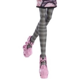 kuntfusion3000's tweet photo. mattel please bring fun tights leggings and socks to g3 like please i’m so tired of begging 💔 https://t.co/9p7UPUOz1p