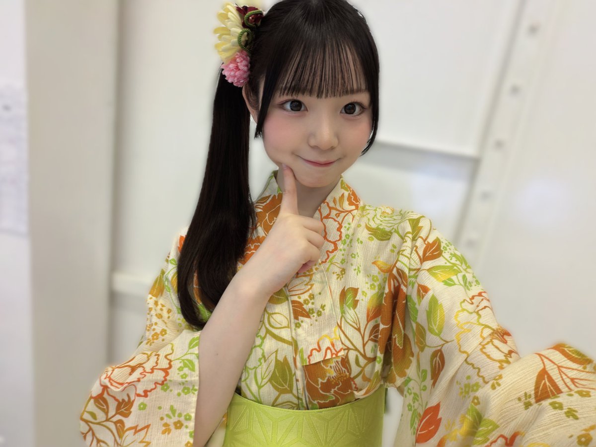 Saki_Oga0516's tweet photo. #AKBが好きish 
握手会･オンラインお話会 受付中です💬

♡https://t.co/wOdVps9vBm

【オススメ】
7/19 第4部(サインに似顔絵描く🖼)
🌟8/1 第3部 (あづさんと浴衣おそろい🤍)

既に予定を作ってくださってる方ありがとうございます🫪
たくさんお話できるのを楽しみにしています❕ https://t.co/1dkuDft8GC