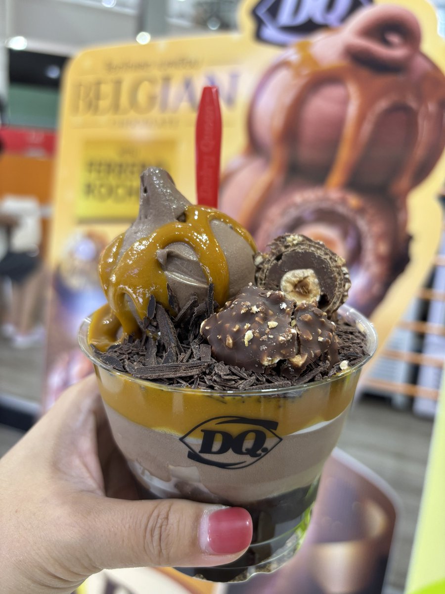 BeWithYou115's tweet photo. กินแล้ว💩ออกมาสีเหมือนไอติมอ่ะ 🫠 https://t.co/xYxdN8x7PA