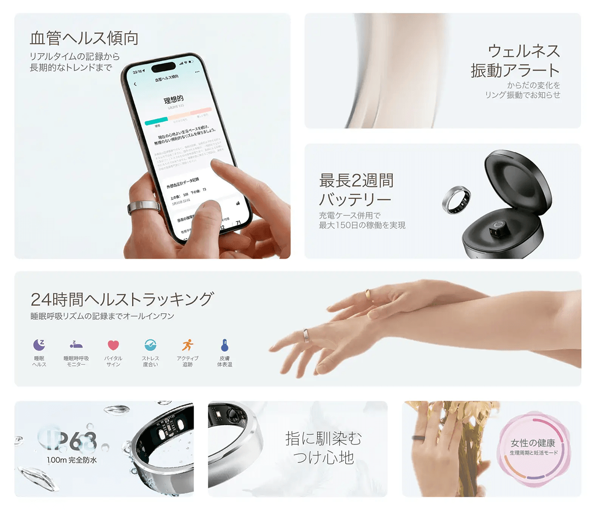 GaApps tweet picture
