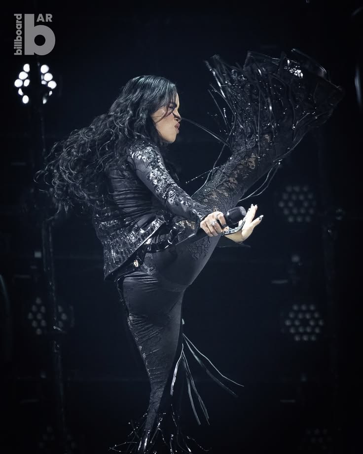 vivoporlala's tweet photo. Que mujer tan espectacular, necesito 10 rivers mas. https://t.co/fWPV3Mdi6B
