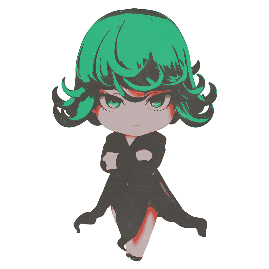 conejItaesper's tweet photo. ㅤ
ᅠ    𝓰𝐫𝐮𝐦𝖕𝐲ᅠ⸼
ᅠᅠᅠ ┈┈ᅠe𝒔𝖕𝐞𝐫
ㅤ https://t.co/1FWVS8aTe2