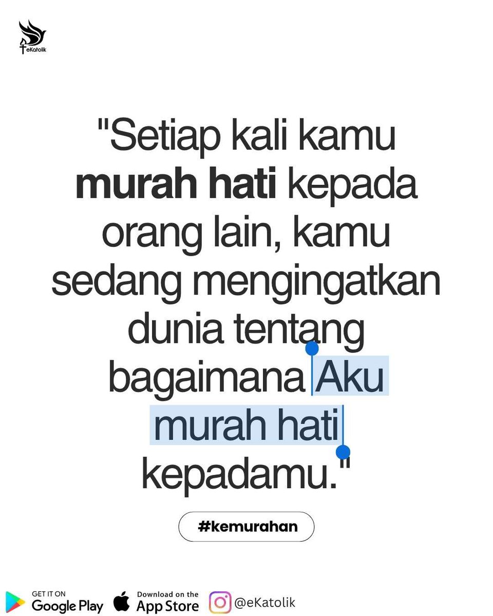 capungapung's tweet photo. ❤️ https://t.co/0Qp17kCiTk