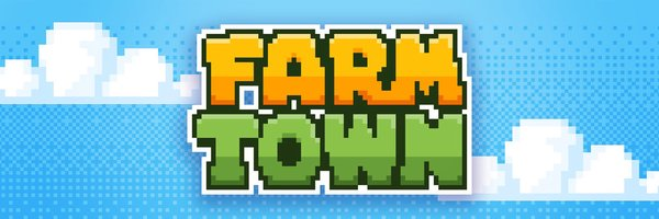 0xLUFFT's tweet photo. $FARM 200K dyor SOL
yMJPZbnhoHib3ib8n8PfiVcp9yauk1vnaGKLx7epump

Narrative: The purest nostalgic FarmVille‑style game on Solana – current MC just 200K!  

FarmTown lets you start with a small plot and a few seeds:
- Plant crops, expand your farm  
- Visit friends, catch meteors  
- Use $FARM to trade, upgrade, and power the entire economy  

It faithfully recreates the core joy of the classic social farming game FarmVille – bringing countless childhood memories on‑chain. Real gameplay meets a token‑driven economy.  

$FARM isn’t just hype. It’s a genuinely playable, social, long‑term casual GameFi title on Solana – driven by nostalgia, gameplay, and a sustainable economic loop.