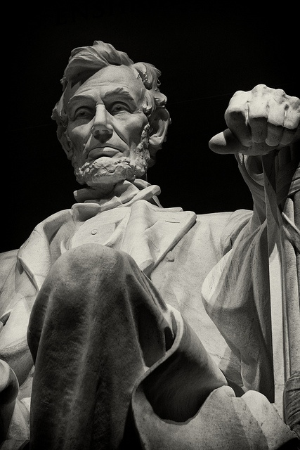 HermannHessed's tweet photo. “Nearly all men can stand adversity, but if you want to test a man's character, give him power.”

— Abraham Lincoln https://t.co/ZVRysvqQp5