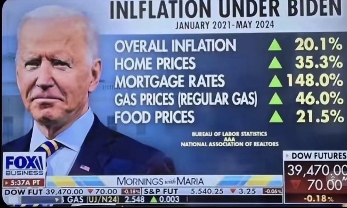 00Michael_Baker's tweet photo. @GavinNewsom https://t.co/ELXPWAmjDs