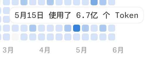 雪の下春希 tweet media