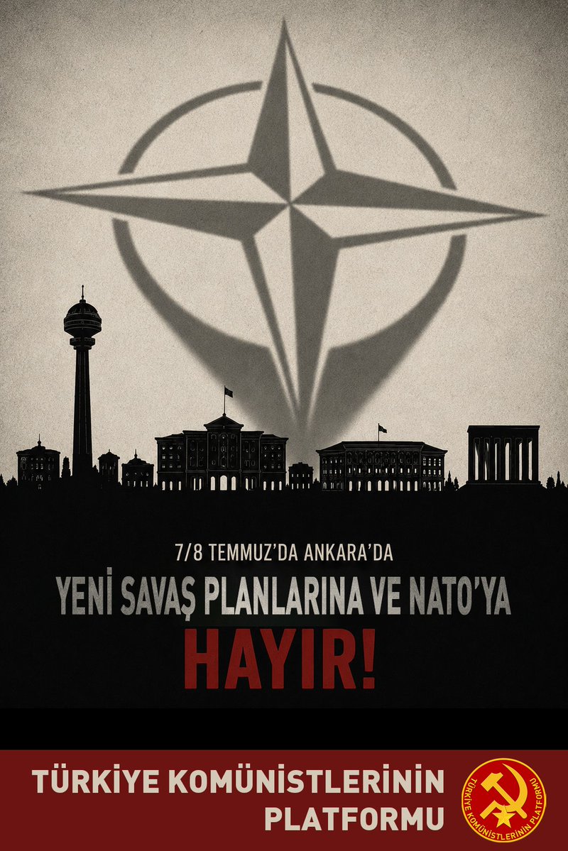 KPlatformu1920's tweet photo. https://t.co/sxgETje8vh