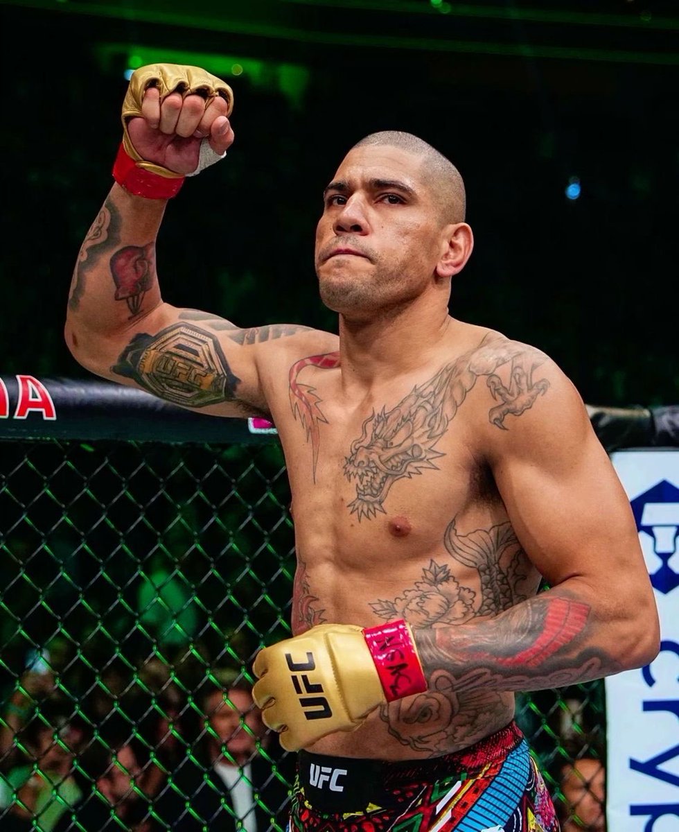 Guixxkj's tweet photo. mesmo que o poatan perdeu eu acredito nele, ele foi mais técnico talvez seja porque não é a categoria dele, porém foi mt técnico vc é foda poatan! 
#ufc https://t.co/EkdAZGw6vs