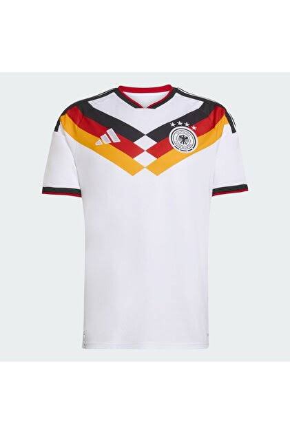 leftof22's tweet photo. best jerseys of the tournament
#WorldCup
#FIFAWorldCup
#Football
#Soccer
#Futbol
#Goal https://t.co/0JQskEsoGw