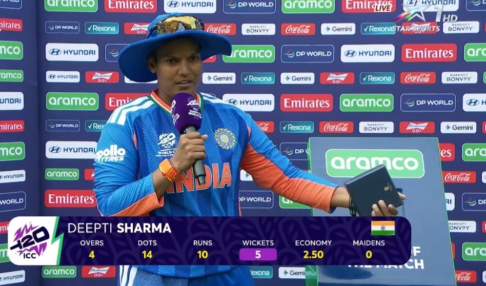 Newindia87's tweet photo. “Special thanks to Hanuman Ji. Everything I am doing is just because of Hanuman Ji, so this win is dedicated to Hanuman Ji.” 👏 #indvspak #winer #sharma #jaishreeram #bajrangbali https://t.co/RhubxCFssq