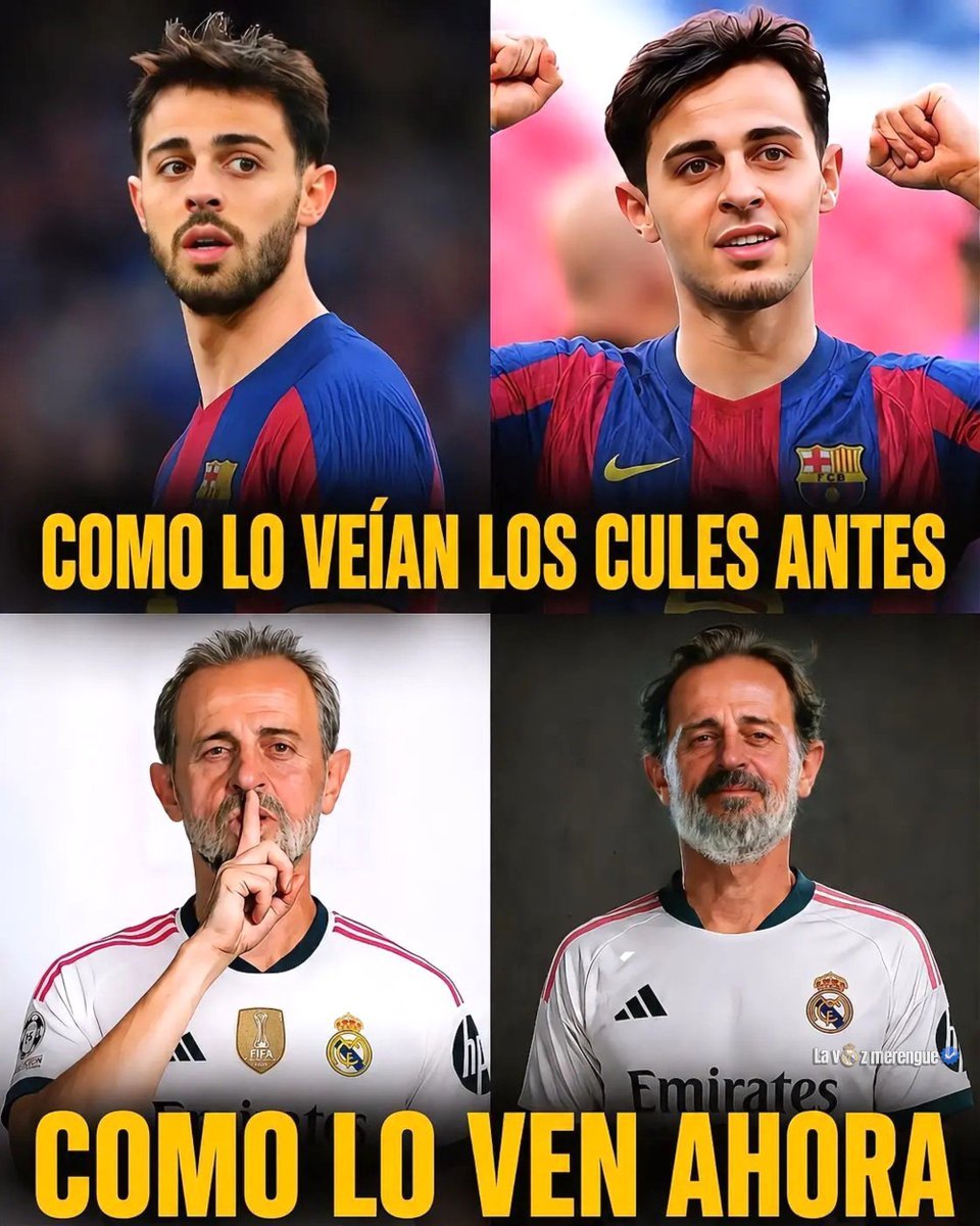 gamita RM🤍 tweet media