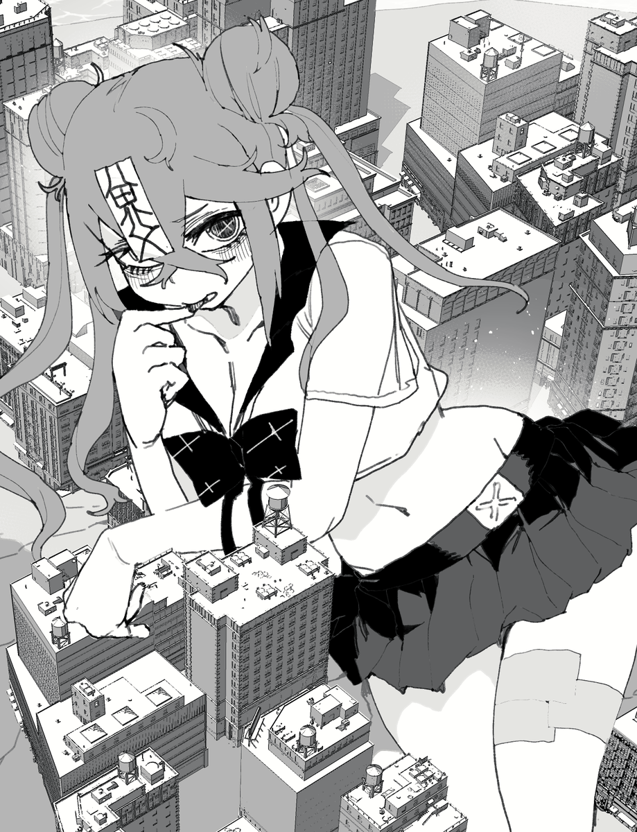 nikukaiQ tweet picture