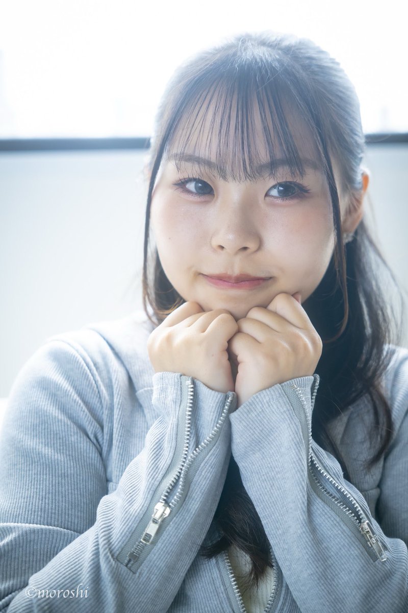 yuha_31's tweet photo. 陽光 https://t.co/SvhZh5ejzP