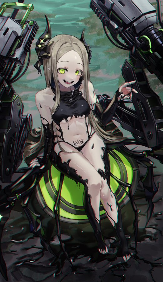 DisgustingTokki's tweet photo. https://t.co/bvu48bSQ6d