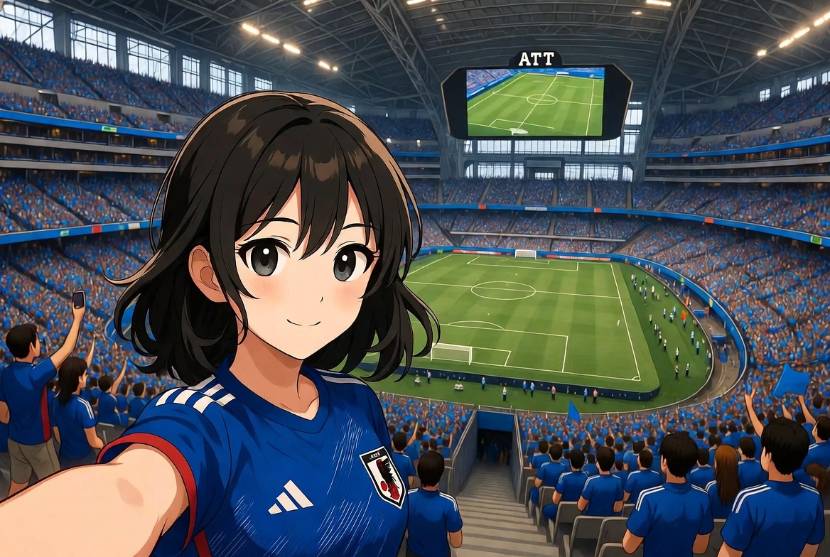 ZBill4's tweet photo. @YuriHoriuchi_ https://t.co/rz5xeSOWfg