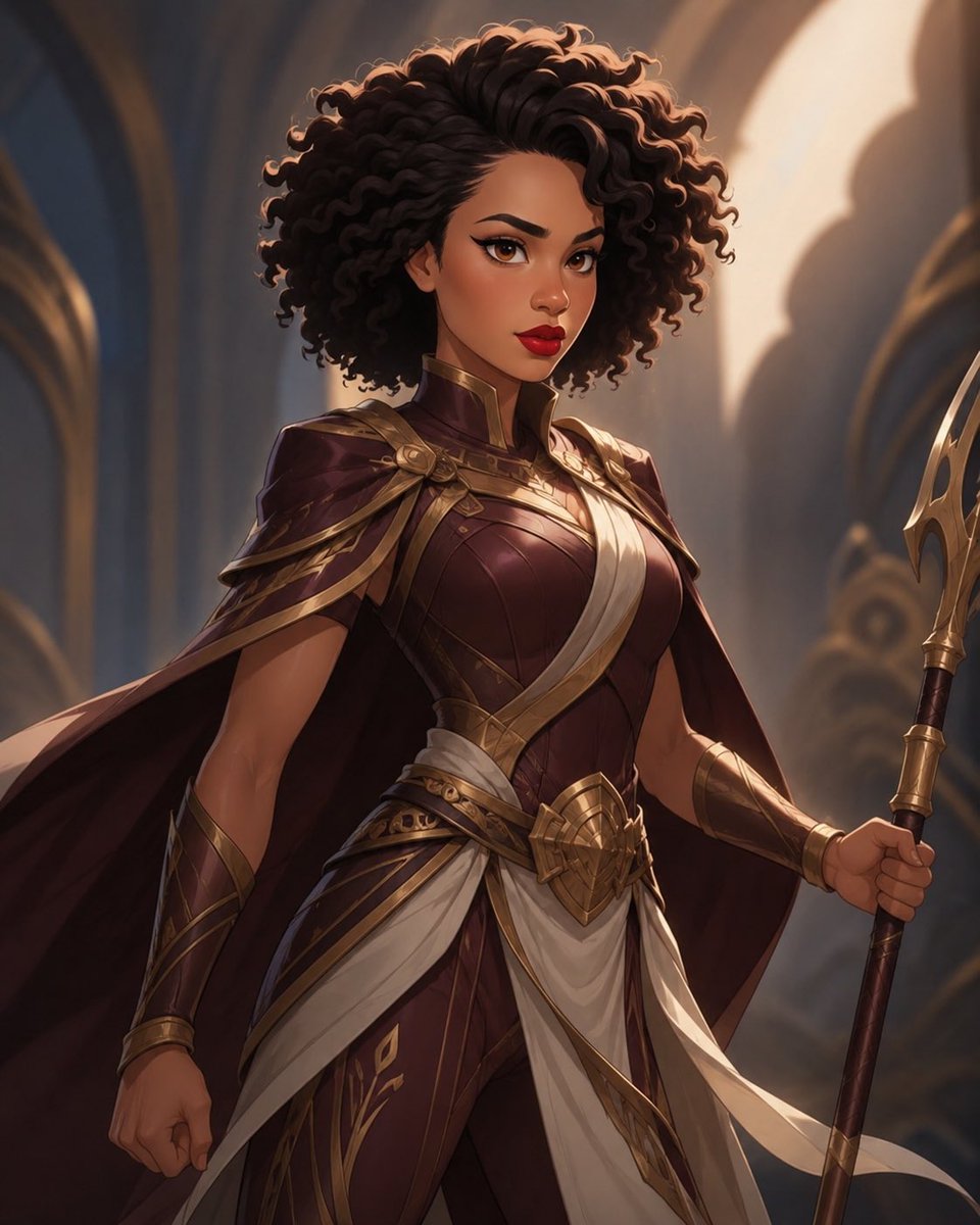 AriellaSteep's tweet photo. New week grind activated 

may we not be gridded by the grind!

Life maxxing this week till I change my life, you?  Can I get a Gm? https://t.co/kDN0UjbHl3
