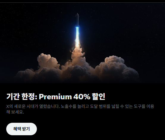 dalhaerang's tweet photo. 그만떠
100퍼할인하면 쓴다니까 https://t.co/IFyLTDTTC7