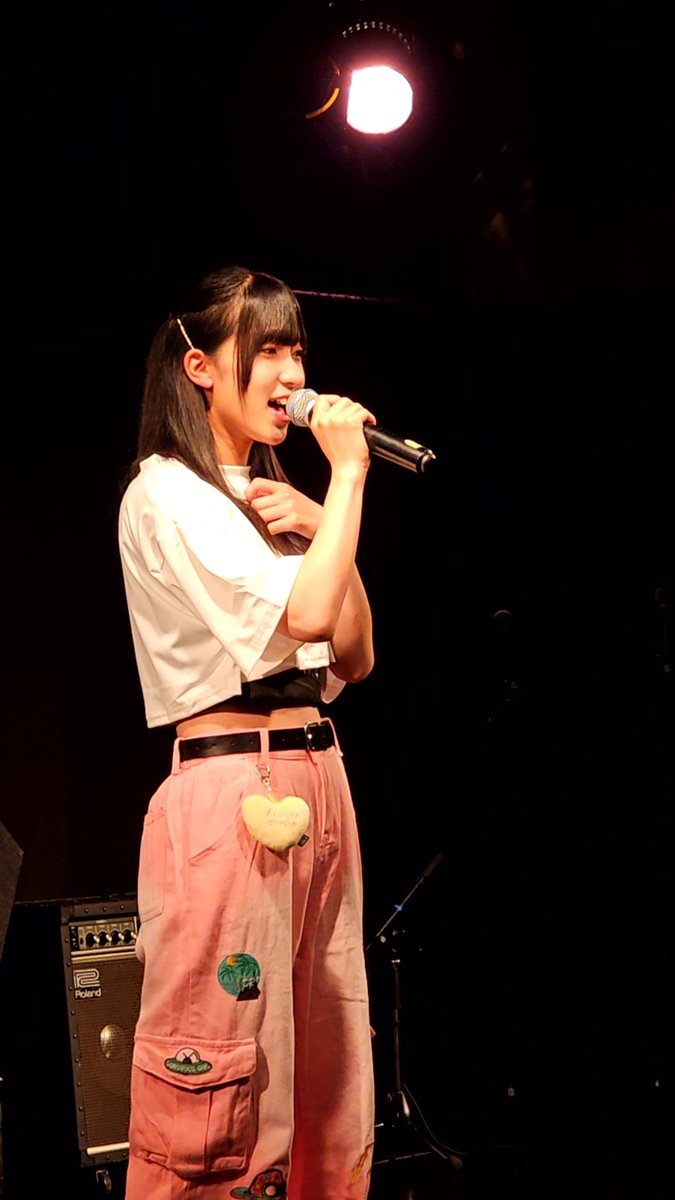 codefurukawa's tweet photo. 「F BEAT 2026～Code-F 12周年記念スペシャル～」At BISEHALL 

2日続けて、Code-F 12周年記念のイベントを開催出来て幸せでした😃💕

個性溢れる出演者達のステージも圧巻でした✨️

此処は、やっぱりCode-F 1本目の会場なので思い入れがあります😌

また此処に帰って来れるように精進します‼️😁 https://t.co/1i9AqZOWxQ