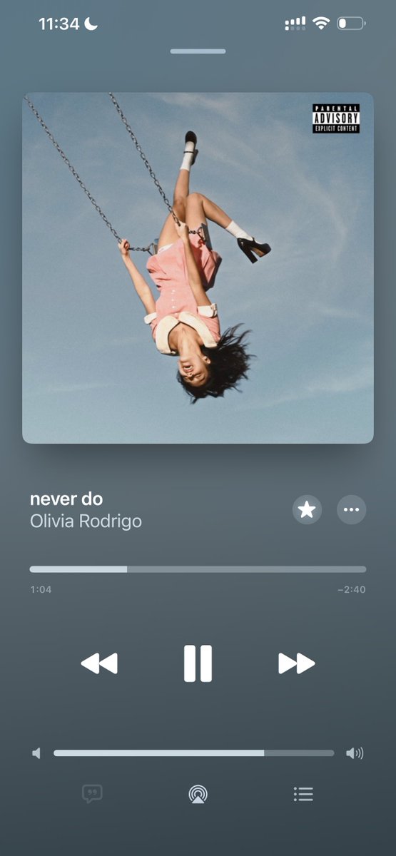kuyaniall's tweet photo. oh this song …. ￼😮‍💨 https://t.co/JNjZuIn5qq