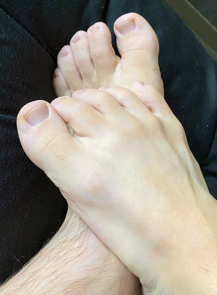 foot_like_pride's tweet photo. #feet #barefoot #menfeet #hairylegs #malefeet #toes #feetgram #instafeet #soles #footphotography

#footcommunity #feetcommunity #feetworship #footworship #toesuck #footfetishnation #feetfetishworld #malefeetfetish #soleworship #footlovers #feetlovers #perfectfeet #cleanfeet https://t.co/OKp5hLawPe