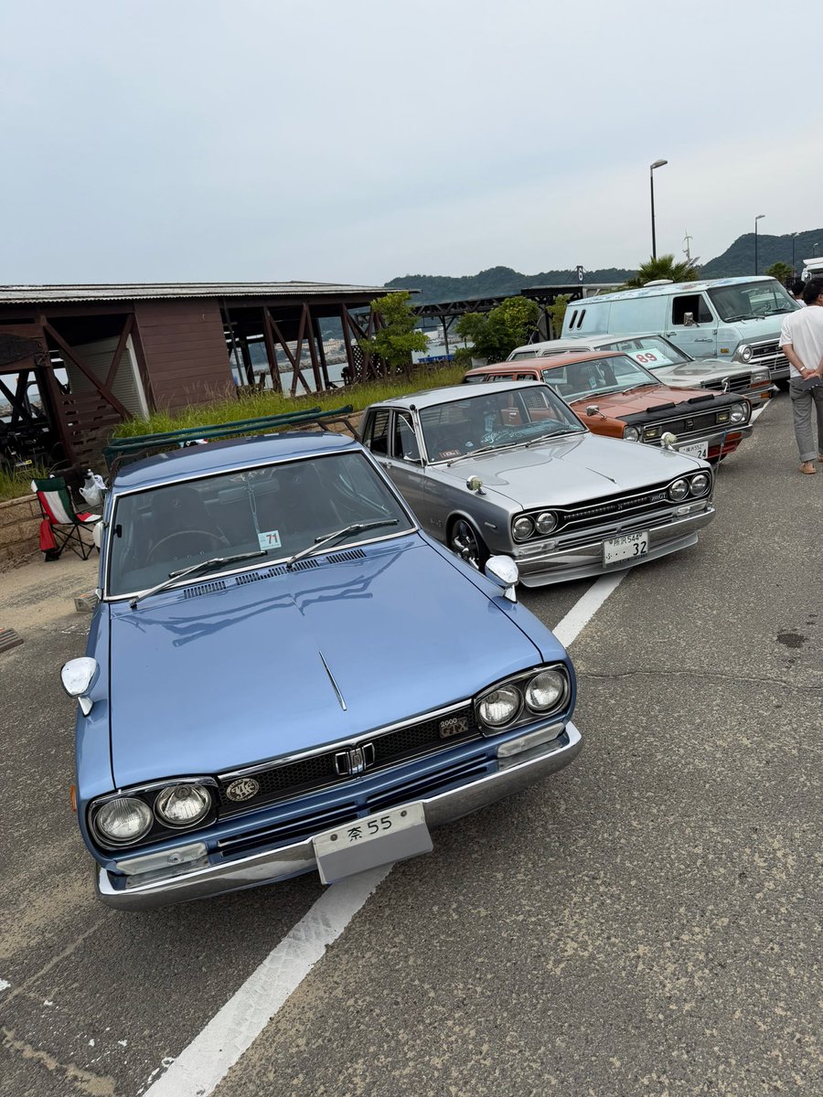 Spirant032's tweet photo. トラマス関西行ってきた！
午前中は二日酔いみたいになってけど楽しかった〜！
ポリBOXってリアルに聞いた関西を感じた週末でした😍 https://t.co/MNkEXWJ0bE