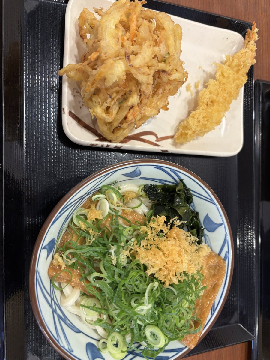 Asa2f4's tweet photo. お昼ご飯！！！ https://t.co/1eozCPVDDU