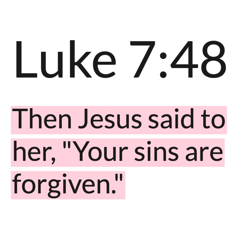 JesusInsight's tweet photo. https://t.co/pqoeAH4uRs