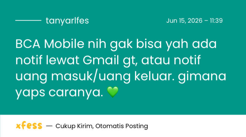Tanyarlfes tweet media