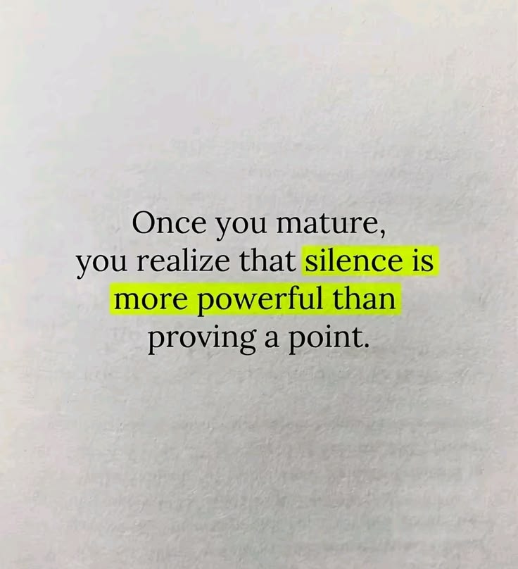 MasteriMinds's tweet photo. https://t.co/jhGUXIEpC9