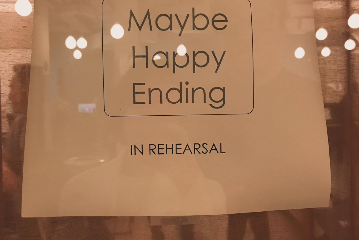midoringring_'s tweet photo. #전미도 인스타 📷 https://t.co/gjEDNBk9jz