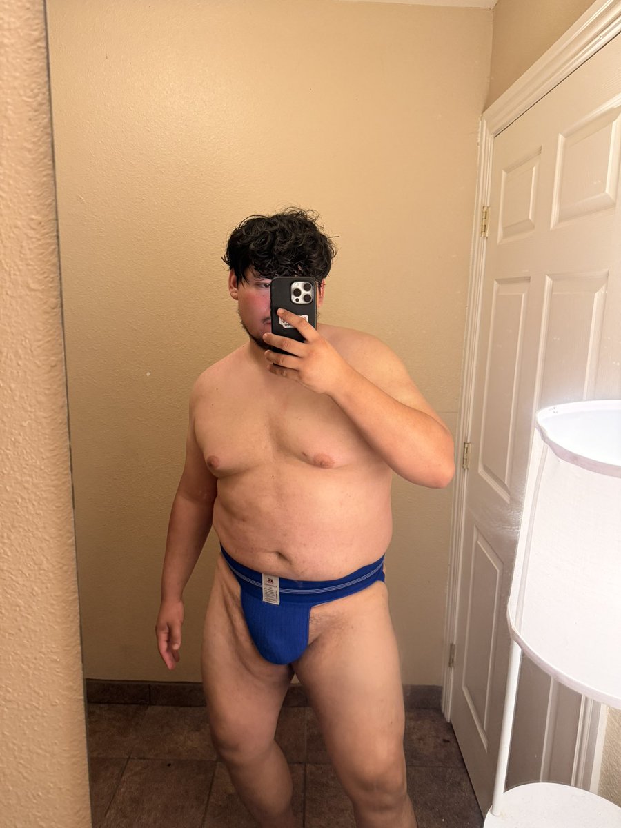 odyssey_ofsaul's tweet photo. Gay bear #pride #gaybear #chasers #gaycub #gaytexas #bear @GaySexGang @beefy_guys https://t.co/afv6mG6lnJ
