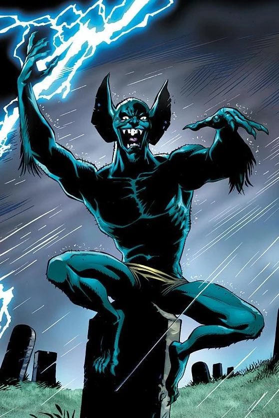 DavidBicoff's tweet photo. Apparently the main villain of 'Spider-Man Brand New Day' is the Jackal, he created a genetic virus that makes the infected susceptible to his mind control/possession.

He can jump between the bodies of anyone infected.

The threat in the movie is someone we can't see, in the trailer there's an easter egg of the villain's name, but keep in mind, this is just a rumor.